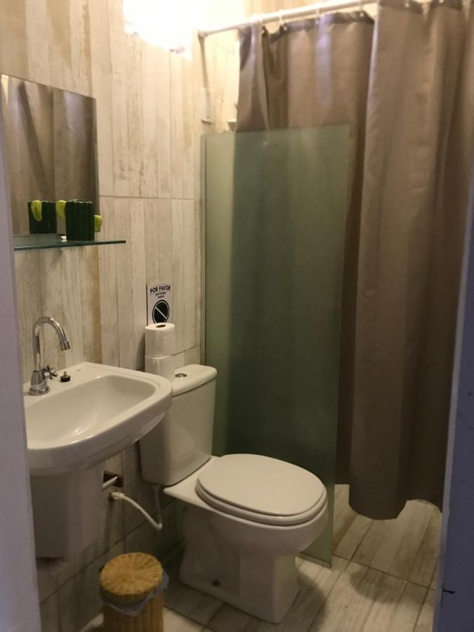 Pousada O Mineiro Central غالينوس المظهر الخارجي الصورة