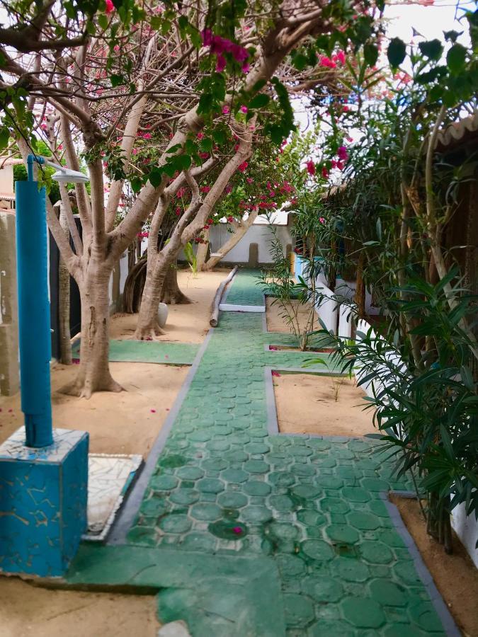 Pousada O Mineiro Central غالينوس المظهر الخارجي الصورة