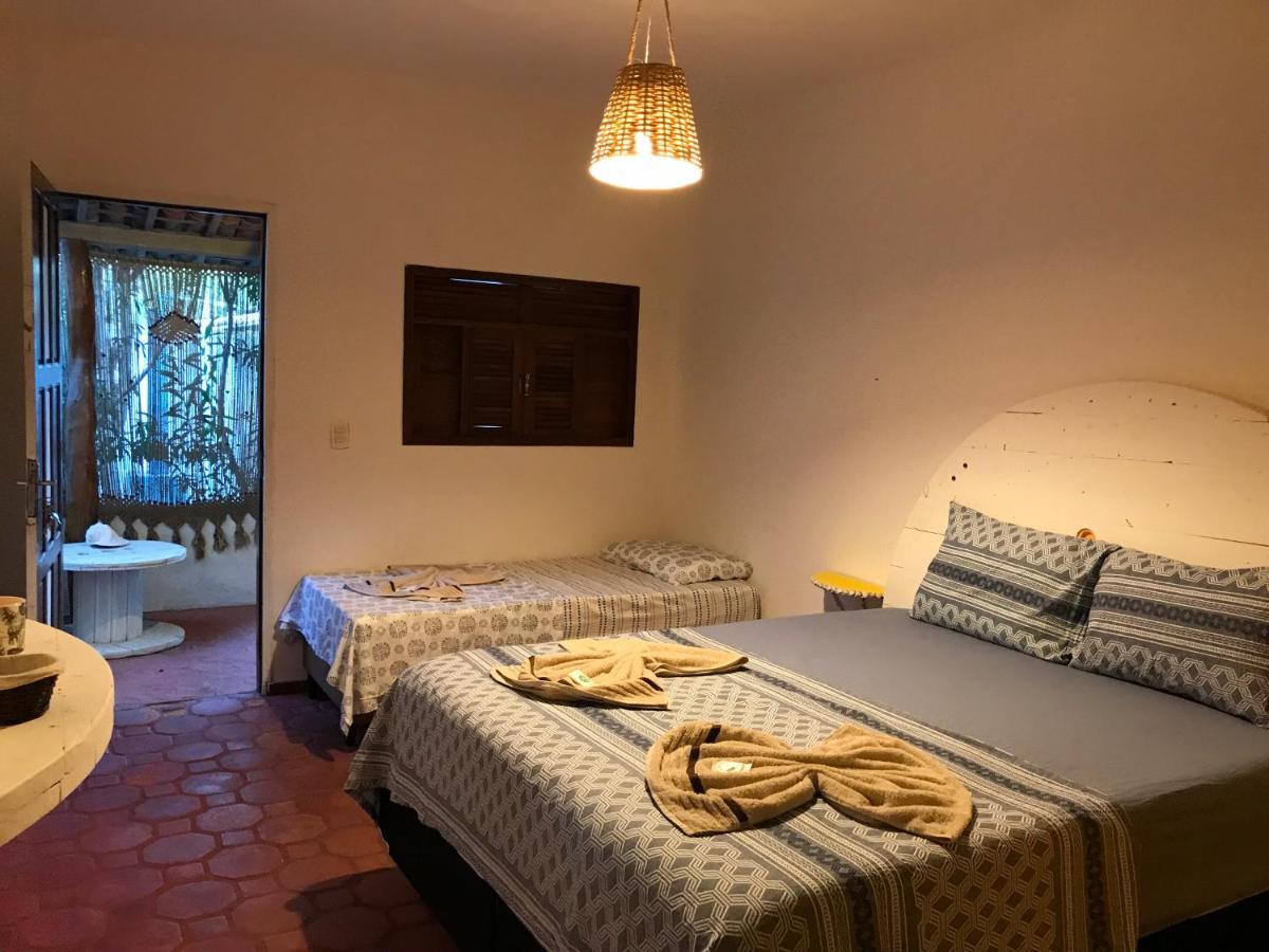 Pousada O Mineiro Central غالينوس المظهر الخارجي الصورة